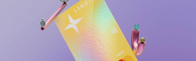 Lanistar prepares for UK return after FCA trouble
