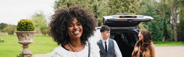 Expedia Looks to Loyalty Rollout and Vrbo Tech Migration as Next Hills to Climb