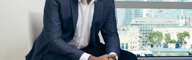 Zopa makes senior hire as it gears up for IPO