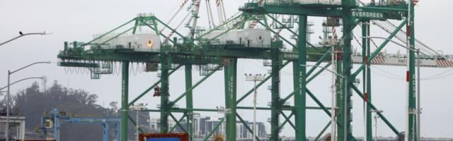 Walters: New study finds California’s competitive edge is declining
