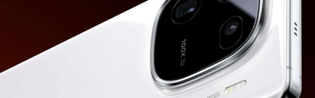 iQOO 12 and 12 Pro will have 120W charging, Geekbench tests SD 8 Gen 3