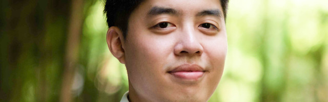 How Jonathan Eg CEO And CEO Of Partipost Raised $5.2M To Build The Fastest Growing Influencers Network In Asia?