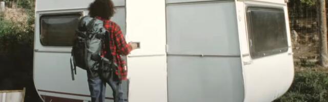 Vrbo Ads Take Aim at Airbnb During NFL Games