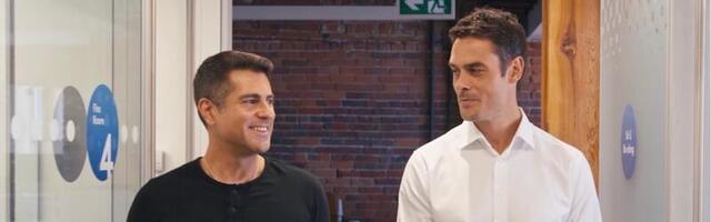 Fuelled by Well Health partnership, Healwell looks to apply AI to preventative care