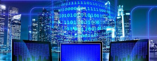 5 Ways to Utilize Heatmap Analysis to Boost Your Website’s UX 5 Ways to Utilize Heatmap Analysis to Boost Your Website’s UX