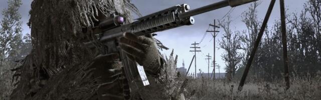 Activision wins $14.4M judgment against Call of Duty cheat vendor
