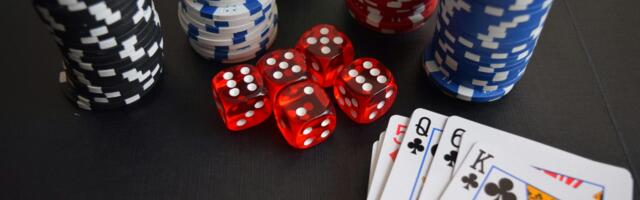 Indonesian government engages in campaign against “blood sucking” online gambling