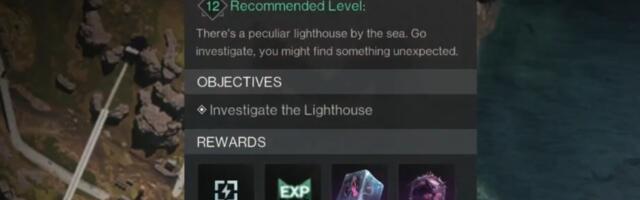 How to complete Unfinished Expedition in Once Human