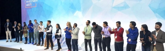 3 African tech startups to pitch at Seedstars International Demo Day