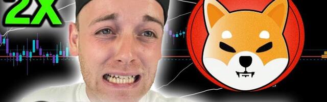 Traders Anticipate SHIB’s Next Move as Pepe Unchained ICO Eyes 100x Post-Listing Gains