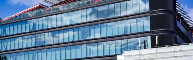 Norway’s Visma targets Danish Penneo in strategic acquisition to bolster anti-money laundering solutions