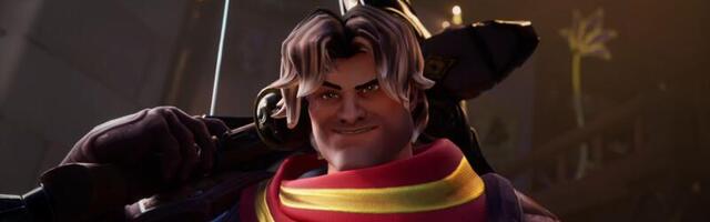 Orcs Must Die! Deathtrap gets PC and Xbox release date