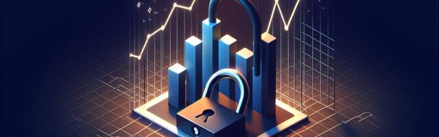 u.s. stock futures climb after shutdown averted