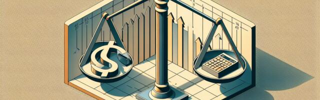 Investors eye December jobs data amidst rate concerns