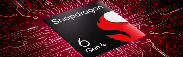 Qualcomm’s latest chip is a huge CPU and GPU upgrade for popular phones
