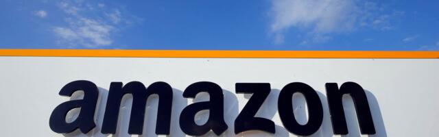 Amazon accused by Italy of evading €1.2bn in VAT payments