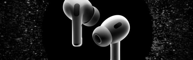 Apple AirPods Pro 2 Just Crashed Below $200 in This March Price Drop on Amazon