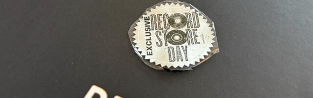 What is Record Store Day? All you need to know for vinyl’s big event