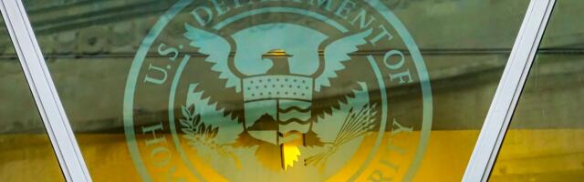 Feds Mistakenly Order Estonian HashFlare Fraudsters to Self-Deport Ahead of Sentencing