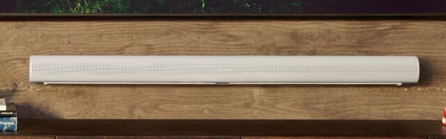 Get the original Sonos Arc soundbar while it’s only $600