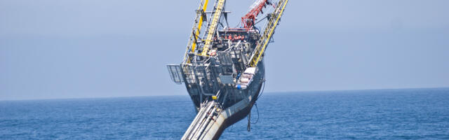 10 Super-Specialized Ships You Might Not Know Existed