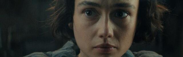 Alien: Earth‘s Story Sounds Absolutely Wild