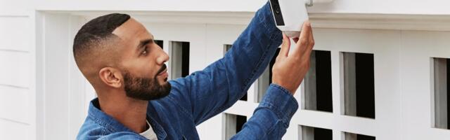 Yes, Costco Has Security Cameras - Here's The Top-Rated Options You Can Buy (2025)