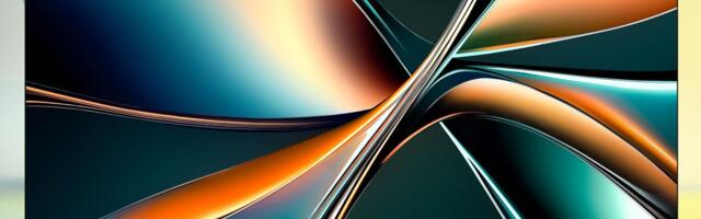 One of Hisense’s newest ULED TVs is on sale this week