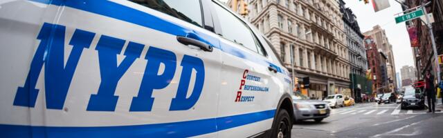 Third Arrest Made in Manhattan Bitcoin Kidnapping, Torture Case