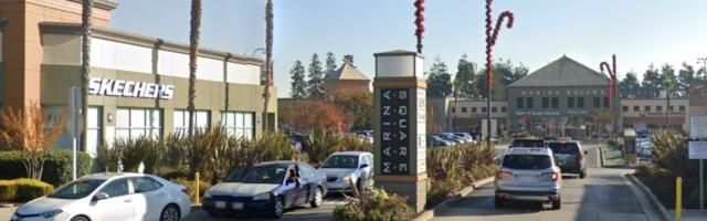 Big East Bay retail mall lands buyer in $80 million-plus property deal