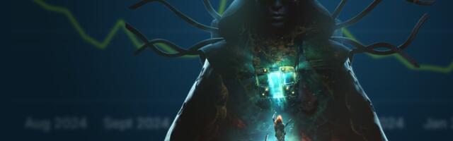 Bungie wants to give new Destiny 2 players a "more curated experience", but the real issue is winning back all the lapsed ones it already has