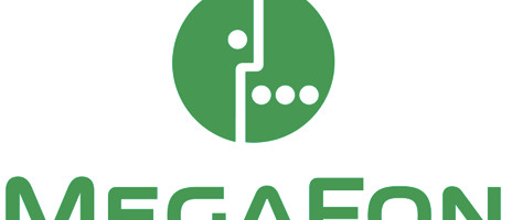 MegaFon joins race to provide mobile Internet from space