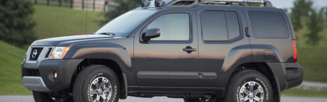 13 Discontinued Cars From The 2000s That Would Have Been Popular Today