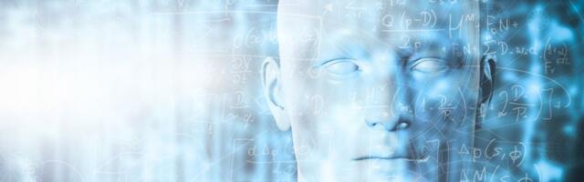 The AI trust paradox: how regulated industries can stay credible in an AI-driven world