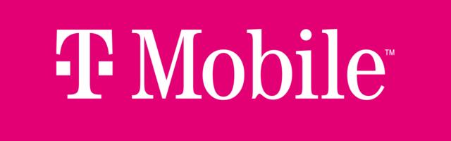 T-Mobile’s 4G LTE Network To Be Phased Out Gradually By 2028