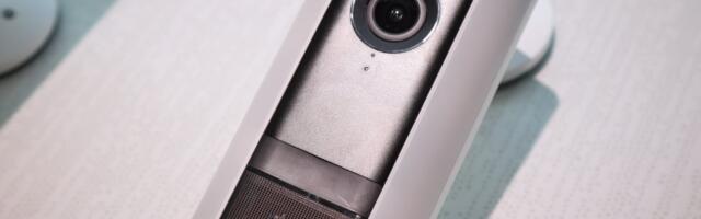 Amazon’s Ring is expanding police access to doorbell footage