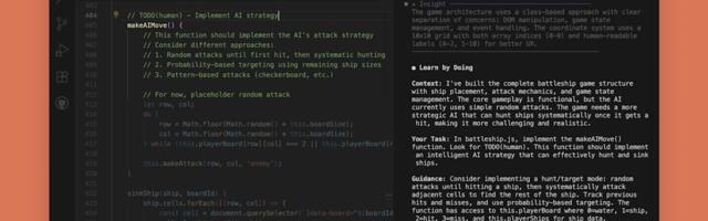 Anthropic brings Claude Code to iOS and the web