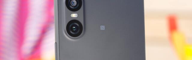 Sony Xperia 10 VI is receiving the stable Android 16 update Sony Xperia 10 VI is receiving the stable Android 16 update