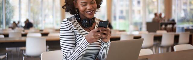 Can't be bothered to read that PDF? Gemini can now give you an audio overview