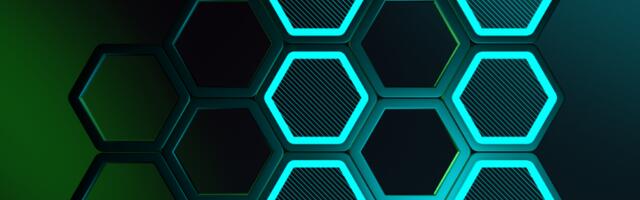 Резервирование кластера Greengage DB. Часть 2