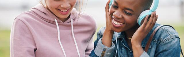 How to Find Your Spotify Wrapped All Year Round