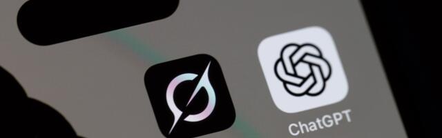 US state attorneys-general demand better AI safeguards