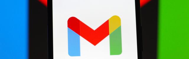 Google is allowing users to change their Gmail address, per official Google support doc — experimental @gmail feature rolling out in India first, no official announcement yet