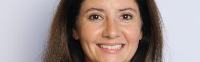 I advise Citi's ultra-wealthy clients on their art. I always take these precautions when entering their homes.