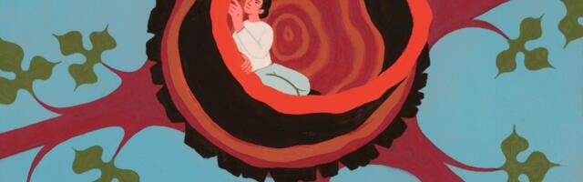 The 19 predictions that came true in 2025 — and the 4 that didn’t