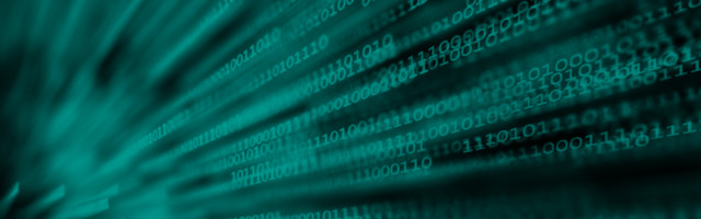 Why data-driven businesses are more confident in a crisis