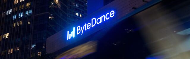 TikTok owner ByteDance to reportedly purchase $14 billion worth of Nvidia AI GPUs in 2026 — Company betting on Beijing's approval following Trump admin's ease on AI export controls