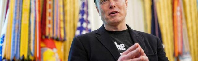 ‘Tesla will restart work on Dojo3’: Musk announces restart of Tesla’s in-house Dojo3 AI project