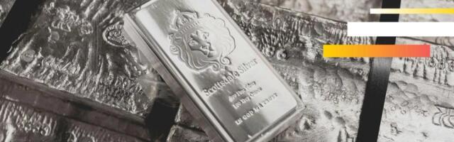 Silver nears $1B in volume on Hyperliquid as BTC remains frozen: Asia Morning Briefing