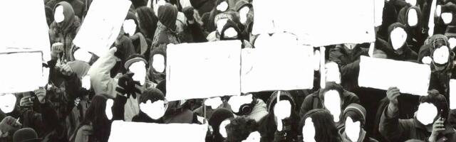 OSINT для ленивых. Часть 2: Что от нас скрывают админы сайтов — быстрый чек за 2 минуты